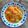 Cooksnap dari Camelia Siu Va untuk resep Ca oyong bihun tahu ala fe