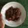 Cooksnap dari Utari Nur Qodriah untuk resep Beef teriyaki