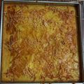 Cooksnap dari Dyah Santi Puspitasari untuk resep Proll Tape / Kue Tape Singkong