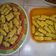 Cooksnap dari Devi Melinda Sari untuk resep Kastengel Keju Edam