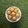 Cooksnap dari Icha untuk resep Poffertjes keju imut