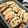 Cooksnap dari Bella's Kitchen 🎂 untuk resep Pukis Kentang Menul Banget Resep Ibu