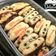 Cooksnap dari Bella's Kitchen 🎂 untuk resep Pukis Kentang Menul Banget Resep Ibu