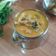 Cooksnap dari Rika Hafidah Kartika untuk resep Gulai Ayam Padang