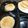 Tracy Miller's cooksnap of when they made Sourdough Pancakes.