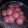 Cooksnap dari Prima Dewi untuk resep Red Velvet Chewy Cookies