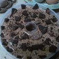 Cooksnap dari Frieda untuk resep Oreo dessert box