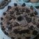 Cooksnap dari Frieda untuk resep Oreo dessert box