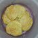 Cooksnap dari Hesty Amalia Poniman untuk resep Snack Mpasi: Cookies Baby (8m+) Mudah, Ekonomis, Pakai Teflon