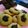Cooksnap dari Rhea untuk resep Tumbprint & Capsule Cookies Happycall (1 resep jadi 2 jenis cookies)