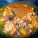 Cooksnap dari Novita Kurnia Sari untuk resep Pindang Kerang Khas Palembang