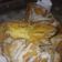 El cooksnap de Mariana Rodriguez cuando hizo Pastelitos de dulce de membrillo hojaldrados.