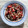 El cooksnap de Tonysantos cuando hizo Ensalada de tomate y cebolleta fresca.