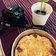 Cooksnap dari dee untuk resep Roti Sobek Empuk No Ulen (resep by : teh indry)