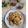 Cooksnap dari ayunabillarumaropen untuk resep Classic Chocochips Cookies (#pr_kuekering)