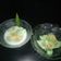 Cooksnap dari Marcy Debora R untuk resep Es Pisang Ijo