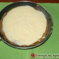 Cooksnap από july88 στη συνταγή Κάτι σαν κρέμα καραμελέ