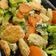 Cooksnap mamy_kitchen89 semasa beliau membuat Sayur Tauhu Jepun & Brokoli Cantonese Style (Sihat).