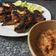 Cooksnap dari Suryaning Rasyidah untuk resep Ayam Bakar Pedas Manis & Sambal Terasi Matang