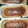 El cooksnap de Sabrina Dulcinea cuando hizo Budín marmolado.