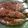 Cooksnap dari ari rahayuningtiyas untuk resep Ikan Kembung Balado