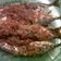 Cooksnap dari ari rahayuningtiyas untuk resep Ikan Kembung Balado