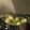 El cooksnap de Rouz Herrarte cuando hizo Caldo de res/mole de olla.