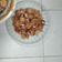 Cooksnap dari rina puti priyanti untuk resep Cumi Goreng Cabe Garam