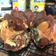 Cooksnap dari Umi Hariyani untuk resep Marble cake