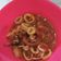 Cooksnap dari Azahra Soleha untuk resep Cumi saos asam pedas sederhana