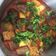 Vibha Chavda's cooksnap of when they made રીંગણ બટાકા નું શાક (Ringan Bataka Shak Recipe In Gujarati).
