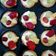 Cooksnap dari Dinauli Sinaga untuk resep Mini Fruit Pie