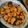 Cooksnap dari Reina's Mom untuk resep Cumi Goreng Saus Telur Asin