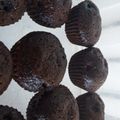 El cooksnap de Sofia fuhrmann cuando hizo Muffins de súper chocolate.