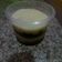 Cooksnap dari Wanti Ummu Nunauts untuk resep Cheesecake oreo simple