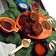 Manisha Parmar's cooksnap of when they made પાત્રા(patra recipe in gujarati).