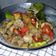 Cooksnap dari Linda Cimiy Cimiy Quw untuk resep Krengsengan Ati Ampela Ayam