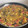 El cooksnap de Gilbert (Aprenent a la vida 📚♻️☯️) cuando hizo Paella vegetariana.