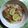 Cooksnap dari Linda Rambu Kuba Yowi untuk resep Soto Banjar Kuah Susu