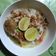 Cooksnap dari Linda Rambu Kuba Yowi untuk resep Soto Banjar Kuah Susu