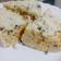 Cooksnap dari Widya untuk resep Macaroni schotel kukus
