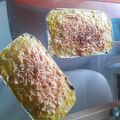 Cooksnap dari Hanna Singgih untuk resep Pastel kentang tutup