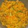 Cooksnap dari ziya untuk resep Mie Goreng Burung Dara Sosis dengan sayur pakcoy