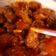 Cooksnap dari Riza Ambar Rani untuk resep Sayap ayam asem manis pedas