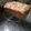 El cooksnap de Geraytere Monti cuando hizo Pan con harina integral.