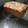 El cooksnap de Geraytere Monti cuando hizo Pan con harina integral.