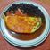 El cooksnap de LuzMa SG cuando hizo Salsa de huevo con nopales.