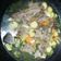 Cooksnap dari Shakura T Atshuky untuk resep Sop daging