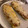 El cooksnap de Lucyner cuando hizo Calabacines rellenos de carne picada, gratinados en freidora de aire.