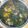 Cooksnap dari Fitriani Huwalid untuk resep Sayur bening seger beneeerrrr